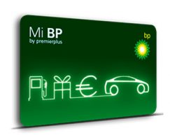 MI BP