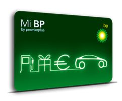 MI BP
