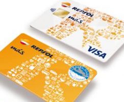 PROGRAMA REPSOL MAS