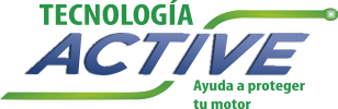 active_logo active_logo