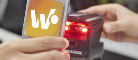 app-waylet-repsol