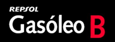 gasoleo-B-Rally gasoleo-B-Rally