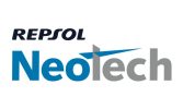 neotech