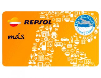 repsol-mas-Rally repsol-mas-Rally
