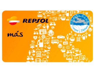 repsol-mas-Rally