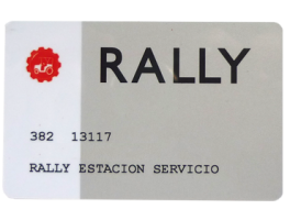 targeta_rally