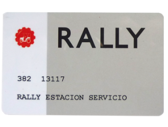 targeta_rally targeta_rally