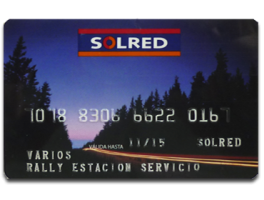 targeta_solred